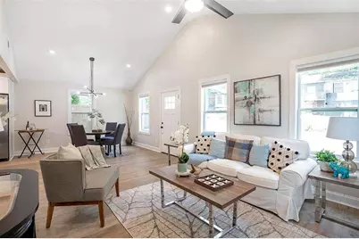 2294 Hill Street, Atlanta, GA 30318 - Photo 6