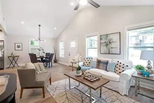 2294 Hill St, Atlanta, GA 30318 - Photo 6