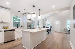 2294 Hill St, Atlanta, GA 30318 - Photo 14