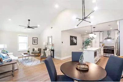 2294 Hill Street, Atlanta, GA 30318 - Photo 8