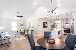 2294 Hill St, Atlanta, GA 30318 - Photo 8