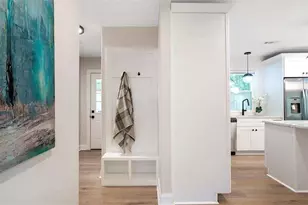 2294 Hill St, Atlanta, GA 30318 - Photo 16