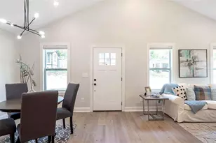 2294 Hill St, Atlanta, GA 30318 - Photo 4