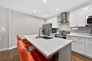 620 Hamilton E Holmes Dr NW, Atlanta, GA 30318 - Photo 8