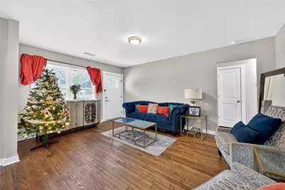 620 Hamilton E Holmes Drive NW, Atlanta, GA 30318 - Photo 4