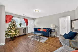 620 Hamilton E Holmes Dr NW, Atlanta, GA 30318 - Photo 4