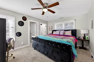 620 Hamilton E Holmes Dr NW, Atlanta, GA 30318 - Photo 12