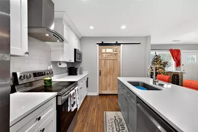 620 Hamilton E Holmes Drive NW, Atlanta, GA 30318 - Photo 10