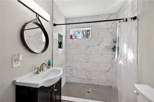 620 Hamilton E Holmes Dr NW, Atlanta, GA 30318 - Photo 18