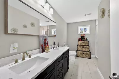 620 Hamilton E Holmes Drive NW, Atlanta, GA 30318 - Photo 14