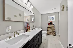 620 Hamilton E Holmes Dr NW, Atlanta, GA 30318 - Photo 14