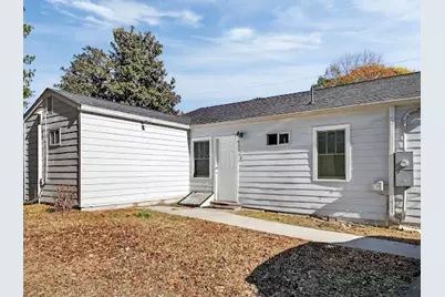 620 Hamilton E Holmes Drive NW, Atlanta, GA 30318 - Photo 22