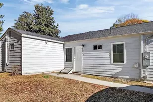 620 Hamilton E Holmes Dr NW, Atlanta, GA 30318 - Photo 22