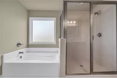 4528 White Horse Drive, Braselton, GA 30517 - Photo 28