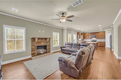 4528 White Horse Drive, Braselton, GA 30517 - Photo 12