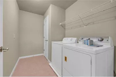 4528 White Horse Drive, Braselton, GA 30517 - Photo 40