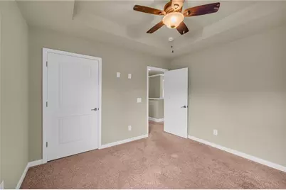 4528 White Horse Drive, Braselton, GA 30517 - Photo 34