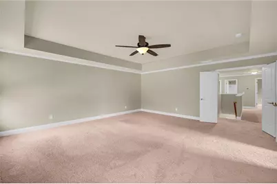 4528 White Horse Drive, Braselton, GA 30517 - Photo 24