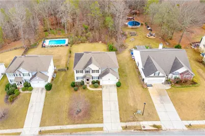 4528 White Horse Drive, Braselton, GA 30517 - Photo 48