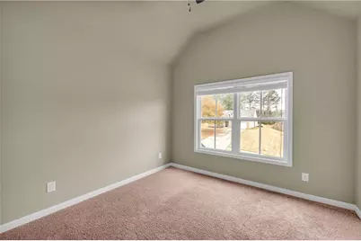 4528 White Horse Drive, Braselton, GA 30517 - Photo 38