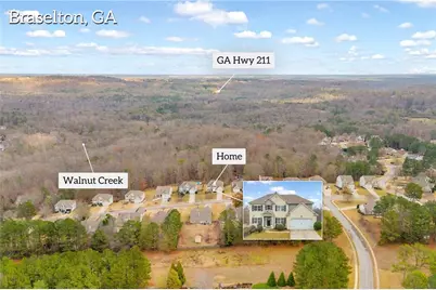 4528 White Horse Drive, Braselton, GA 30517 - Photo 50