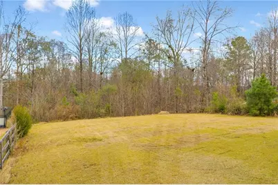 4528 White Horse Drive, Braselton, GA 30517 - Photo 46