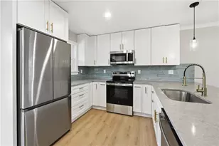 3519 Larkspur Terrace, Decatur, GA 30032 - Photo 4