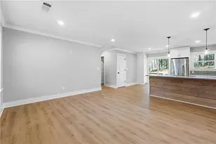 3519 Larkspur Terrace, Decatur, GA 30032 - Photo 28