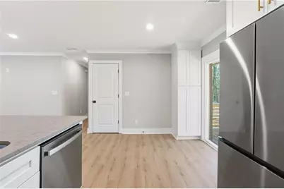 3519 Larkspur Terrace, Decatur, GA 30032 - Photo 24