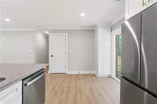 3519 Larkspur Terrace, Decatur, GA 30032 - Photo 24