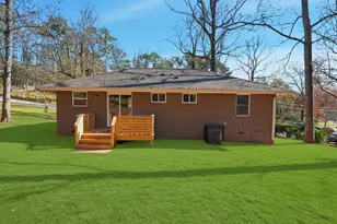 3519 Larkspur Terrace, Decatur, GA 30032 - Photo 36