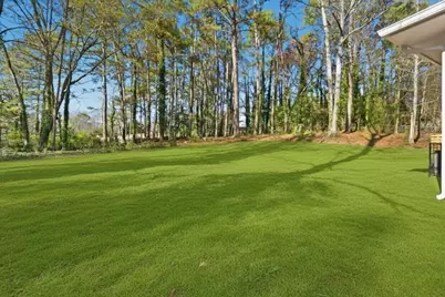 3519 Larkspur Terrace, Decatur, GA 30032 - Photo 38