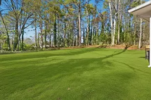 3519 Larkspur Terrace, Decatur, GA 30032 - Photo 38