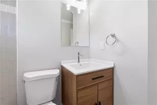 3519 Larkspur Terrace, Decatur, GA 30032 - Photo 16