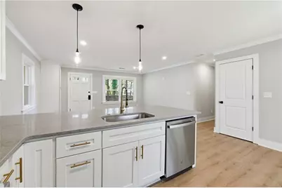 3519 Larkspur Terrace, Decatur, GA 30032 - Photo 22