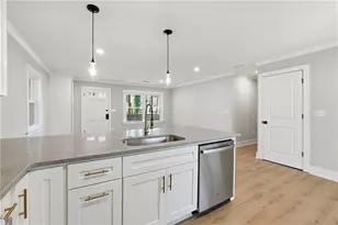 3519 Larkspur Terrace, Decatur, GA 30032 - Photo 22