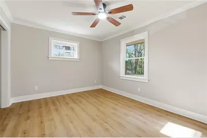 3519 Larkspur Terrace, Decatur, GA 30032 - Photo 32