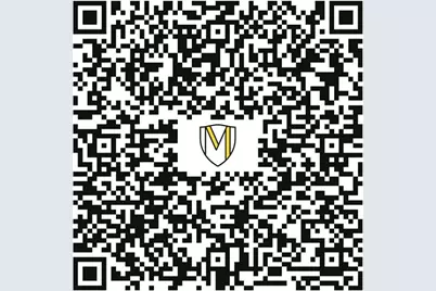 3519 Larkspur Terrace, Decatur, GA 30032 - Photo 2