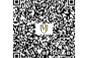 3519 Larkspur Terrace, Decatur, GA 30032 - Photo 2