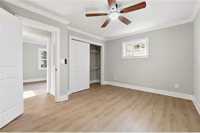 3519 Larkspur Terrace, Decatur, GA 30032 - Photo 34