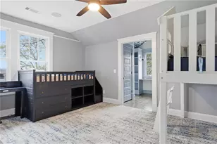 935 Drewry St NE, Atlanta, GA 30306 - Photo 40