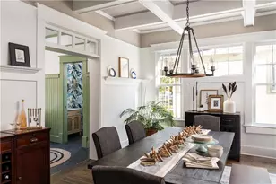 935 Drewry St NE, Atlanta, GA 30306 - Photo 6