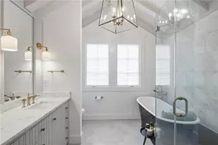 935 Drewry St NE, Atlanta, GA 30306 - Photo 34