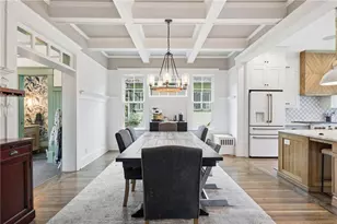 935 Drewry St NE, Atlanta, GA 30306 - Photo 10