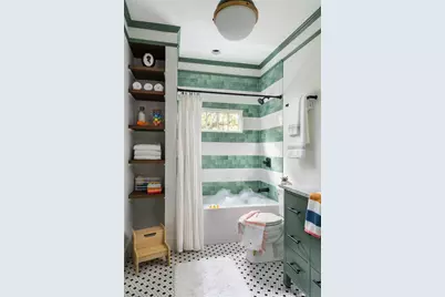 935 Drewry Street NE, Atlanta, GA 30306 - Photo 14