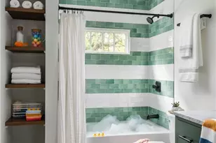 935 Drewry St NE, Atlanta, GA 30306 - Photo 14