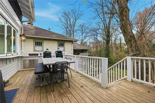 935 Drewry St NE, Atlanta, GA 30306 - Photo 26