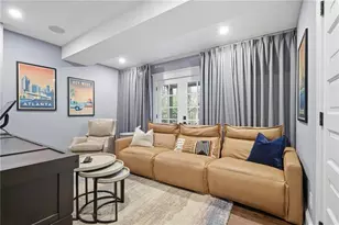 935 Drewry St NE, Atlanta, GA 30306 - Photo 28