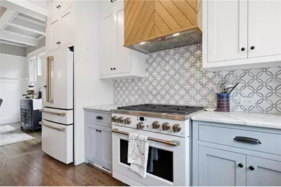 935 Drewry Street NE, Atlanta, GA 30306 - Photo 42