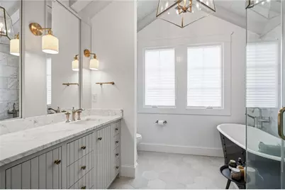 935 Drewry Street NE, Atlanta, GA 30306 - Photo 36